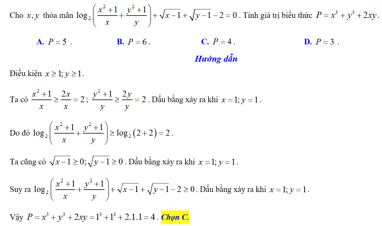 1/2 x 1/2 Bằng Bao Nhiêu: Tìm Hiểu Kết Quả Và Ứng Dụng